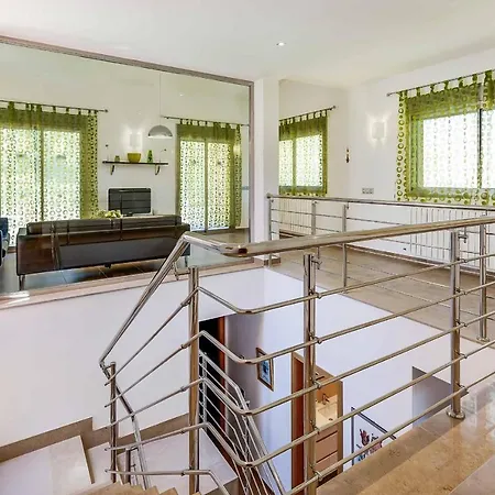 Villa Marioma Cala San Vicente (Mallorca)